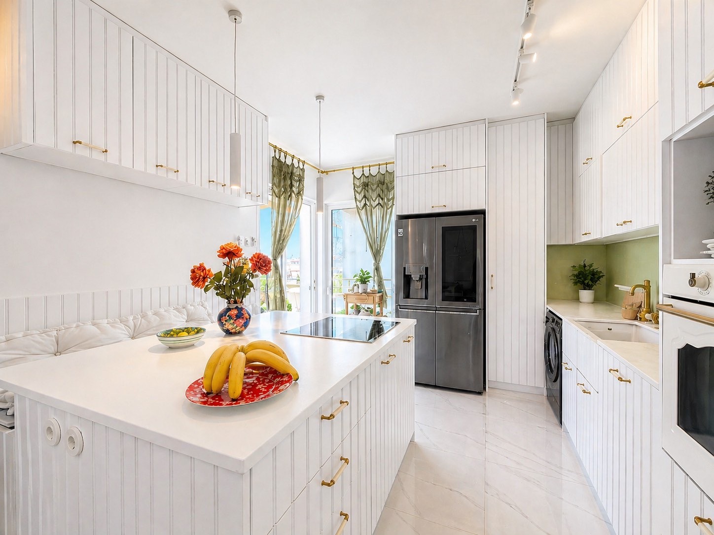 VARKIZA, ATINA GRČKA, 1017016