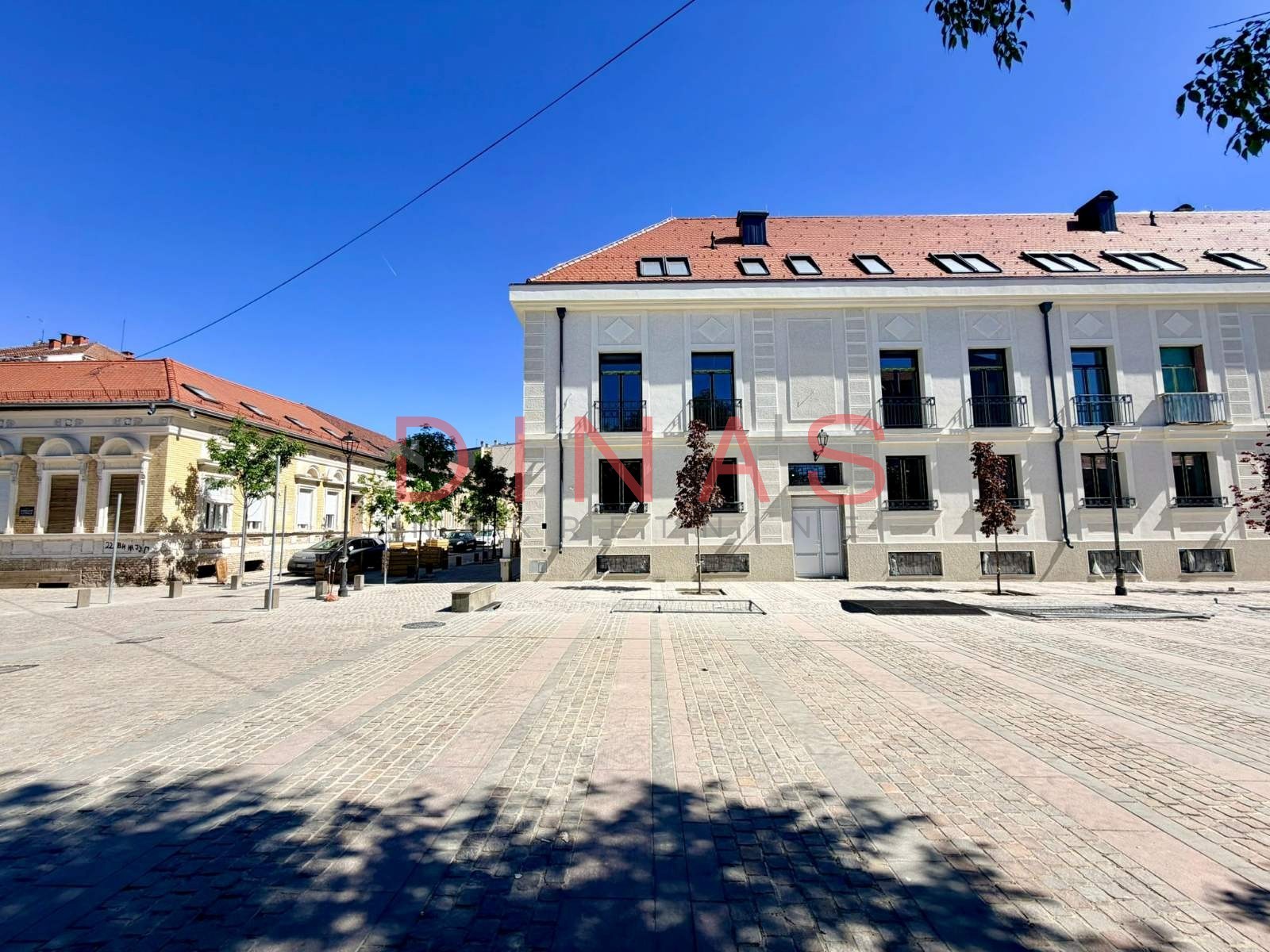 PODBARA, NOVI SAD, 1017019
