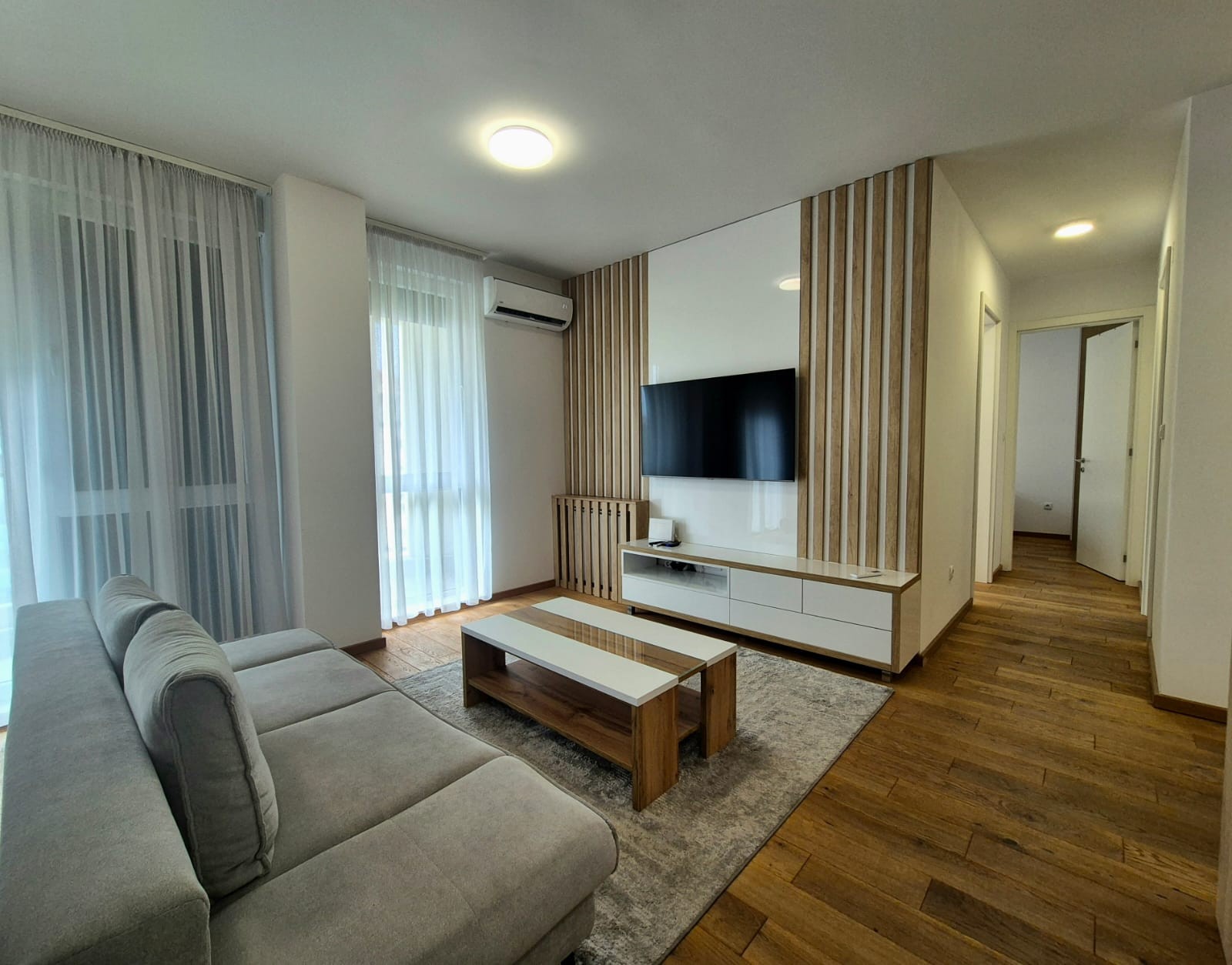 BULEVAR OSLOBOĐENJA, NOVI SAD, 1017044