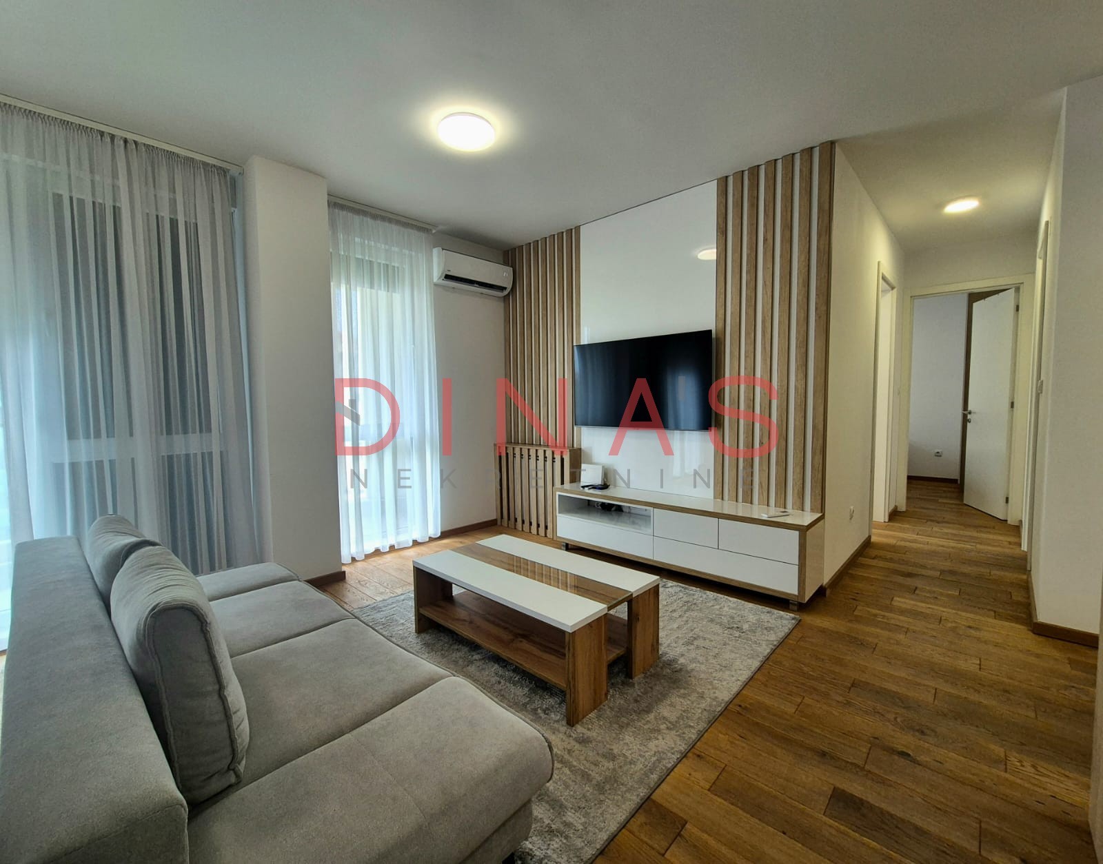 BULEVAR OSLOBOĐENJA, NOVI SAD, 1017044