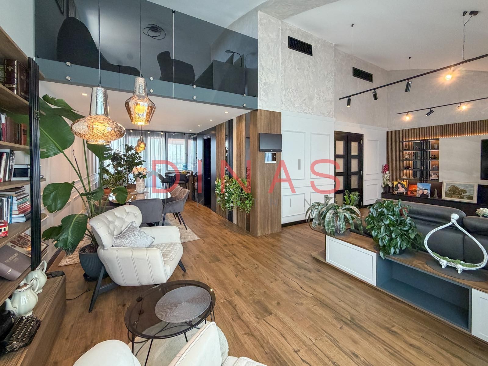 SAJAM, NOVI SAD, 1017049