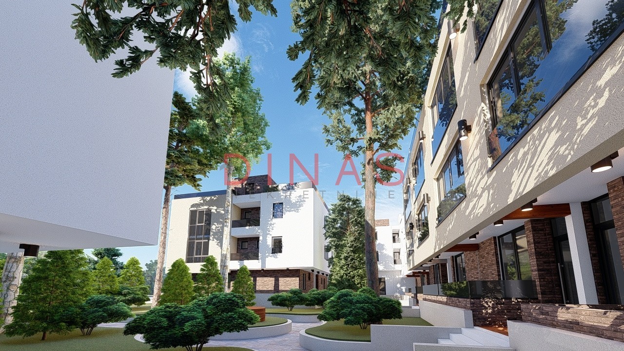 TELEP, NOVI SAD, 1017057
