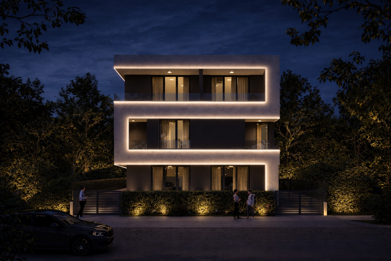 ADICE, NOVI SAD, 1017063