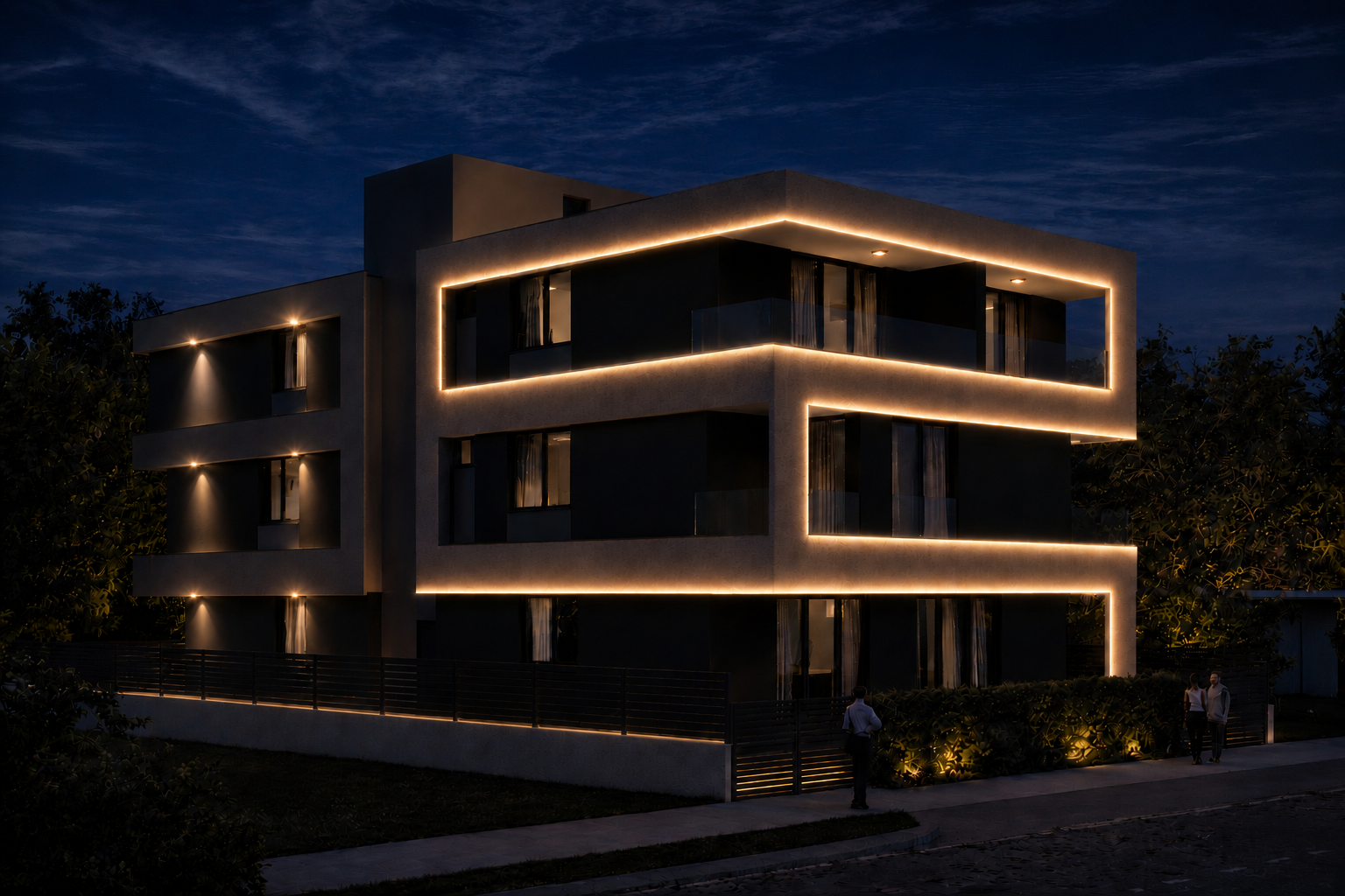 ADICE, NOVI SAD, 1017064