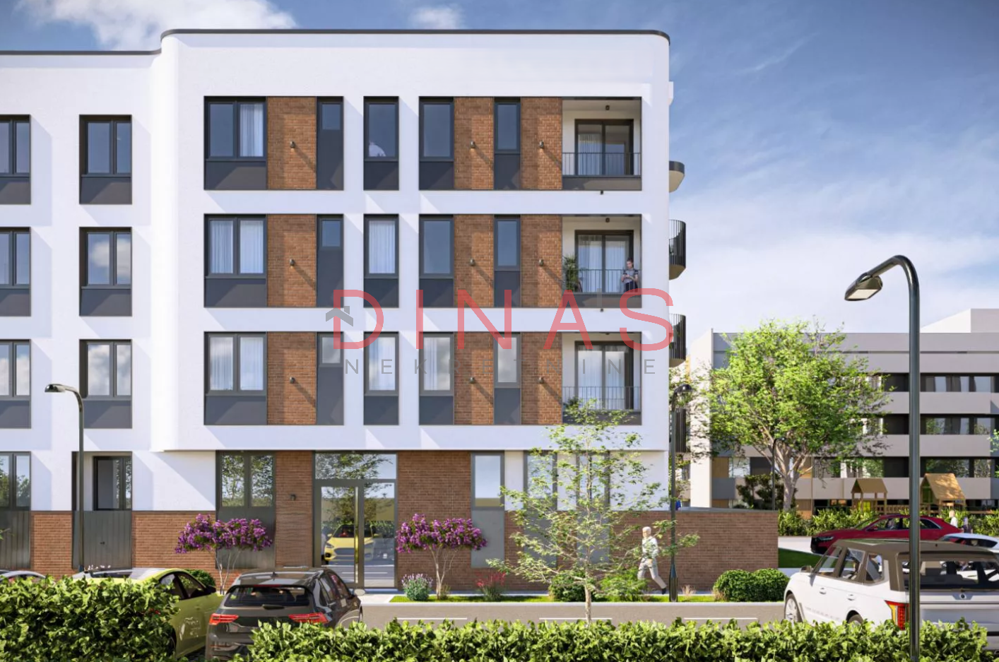 TELEP, NOVI SAD, 1017067