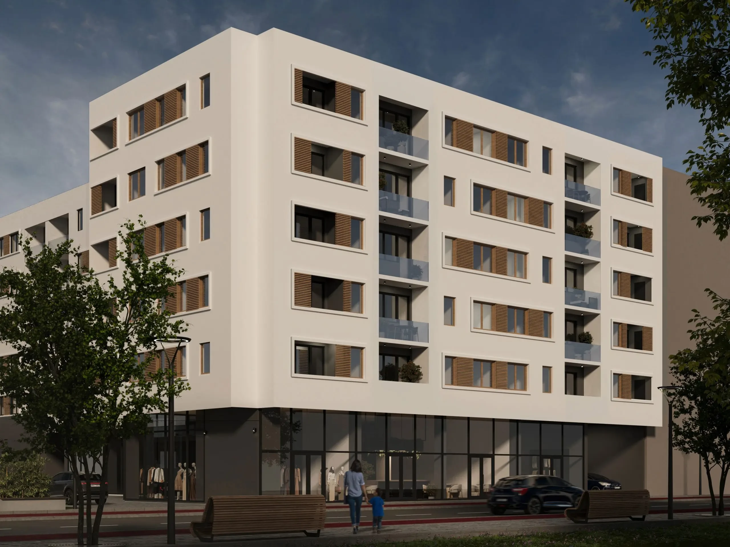 TELEP, NOVI SAD, 1017069