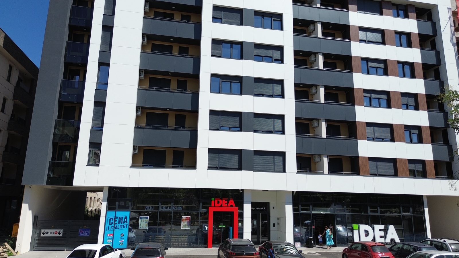 KEJ NS, NOVI SAD, 1017078