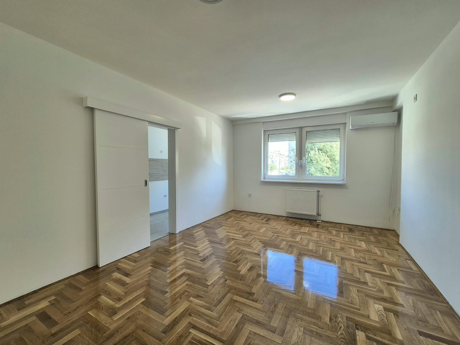 TELEP, NOVI SAD, 1017080
