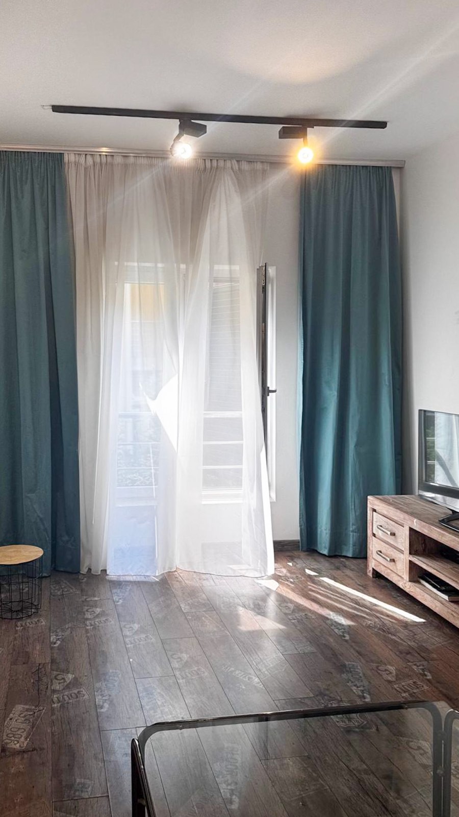 ĐENOVIĆI, ĐENOVIĆI CRNA GORA, 1017088