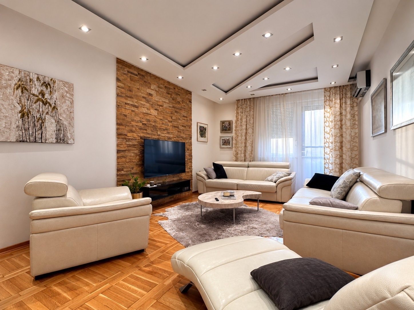 CENTAR NS, NOVI SAD, 1017089