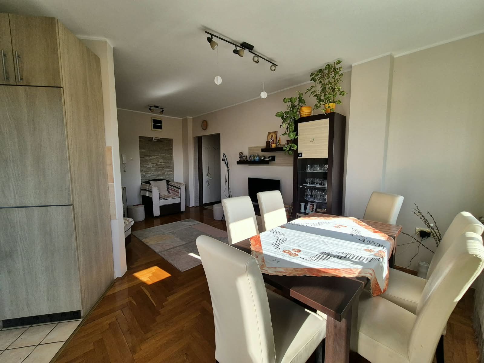 BULEVAR EVROPE, NOVI SAD, 1017092