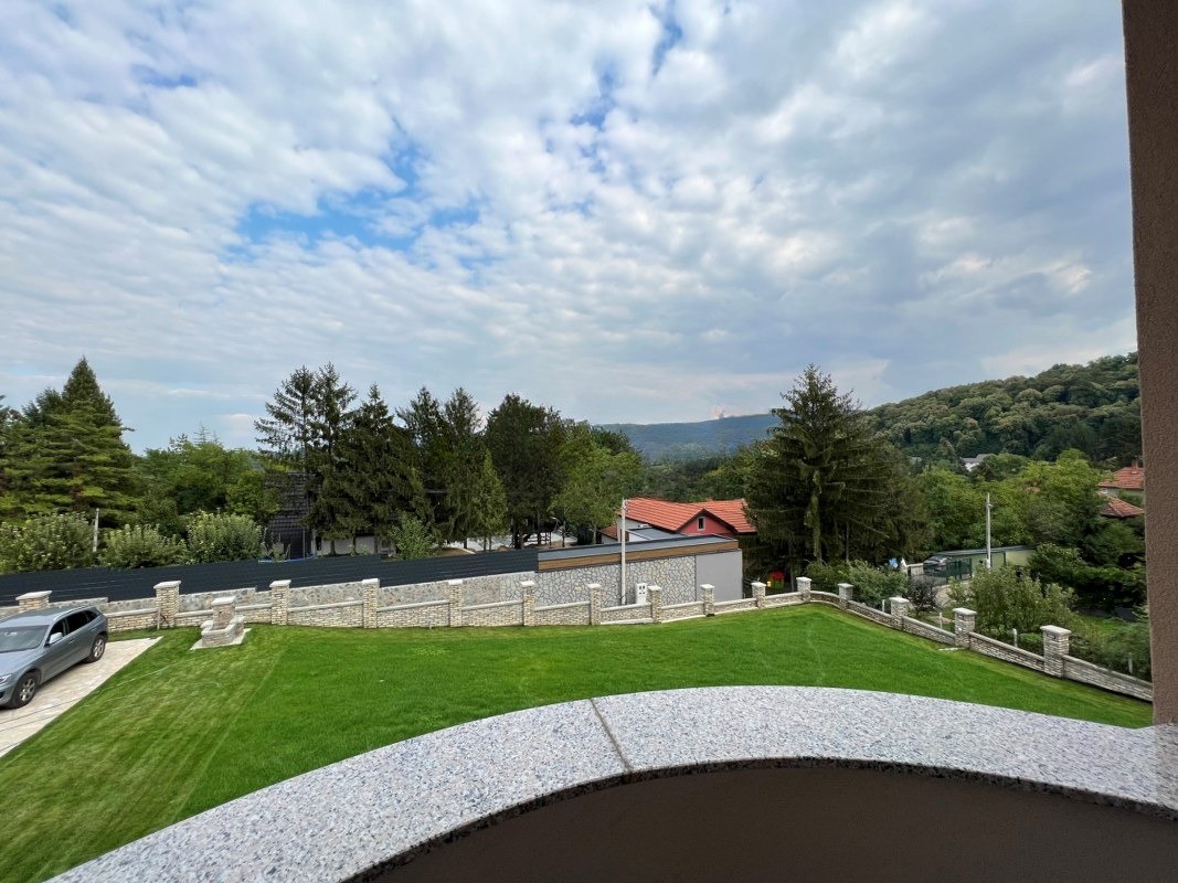 POPOVICA, SREMSKA KAMENICA, 3014885