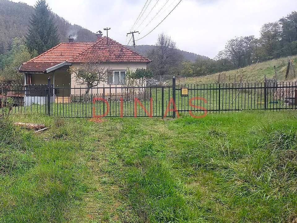 ČESTOBRODICA, POŽEGA, 3015010