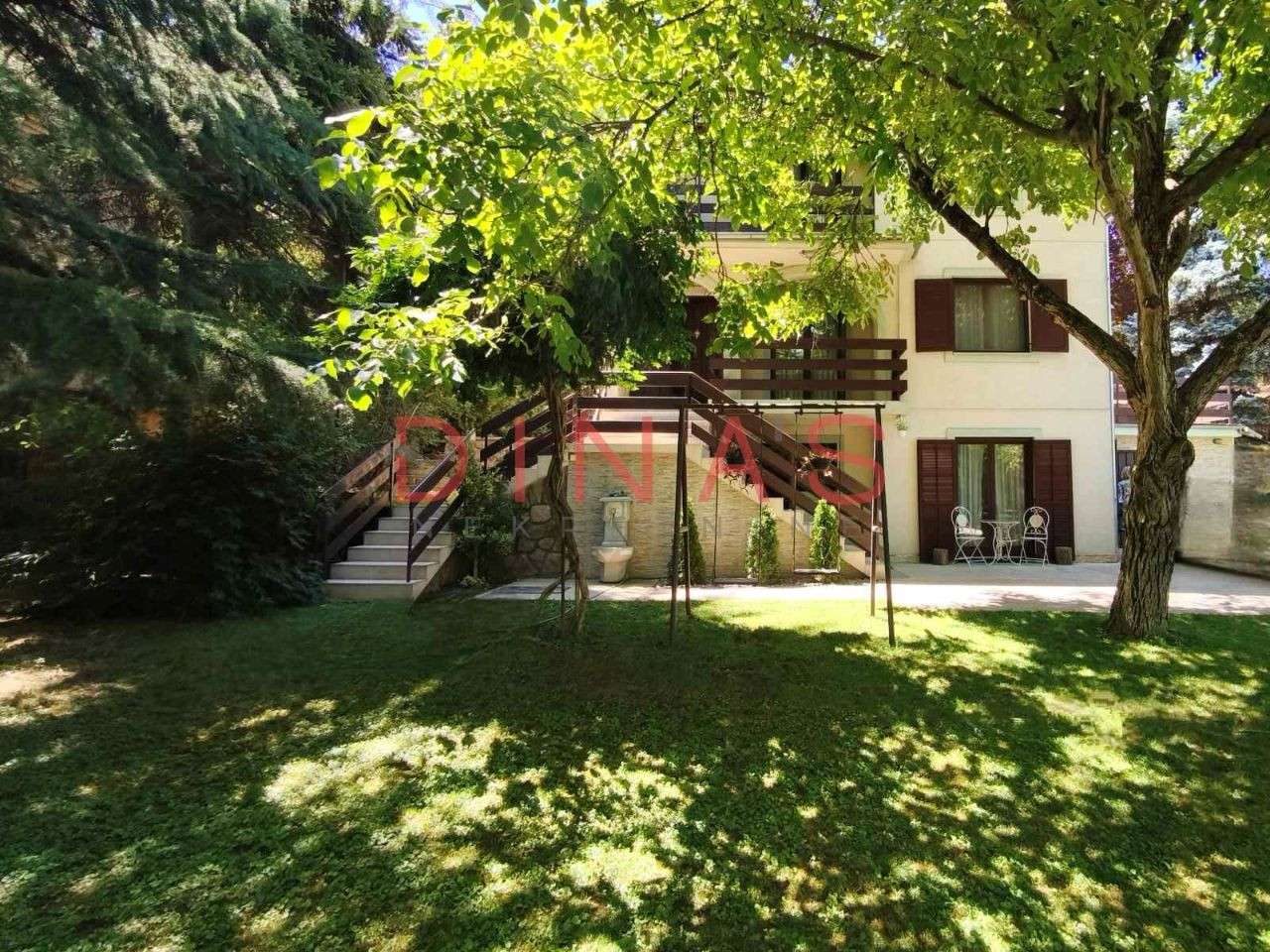 RAKOVAC, RAKOVAC, 3015018