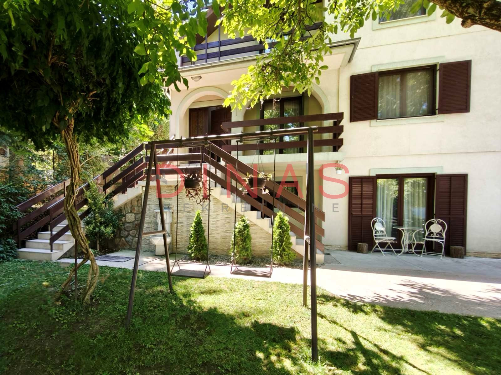 RAKOVAC, RAKOVAC, 3015018