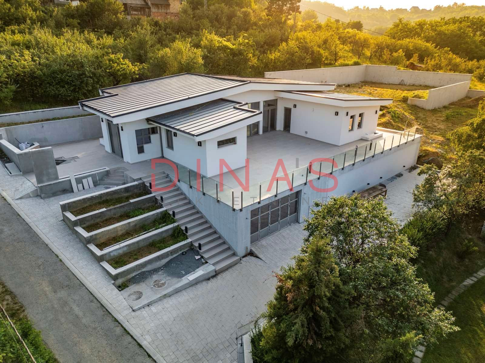 RAKOVAC, RAKOVAC, 3015021