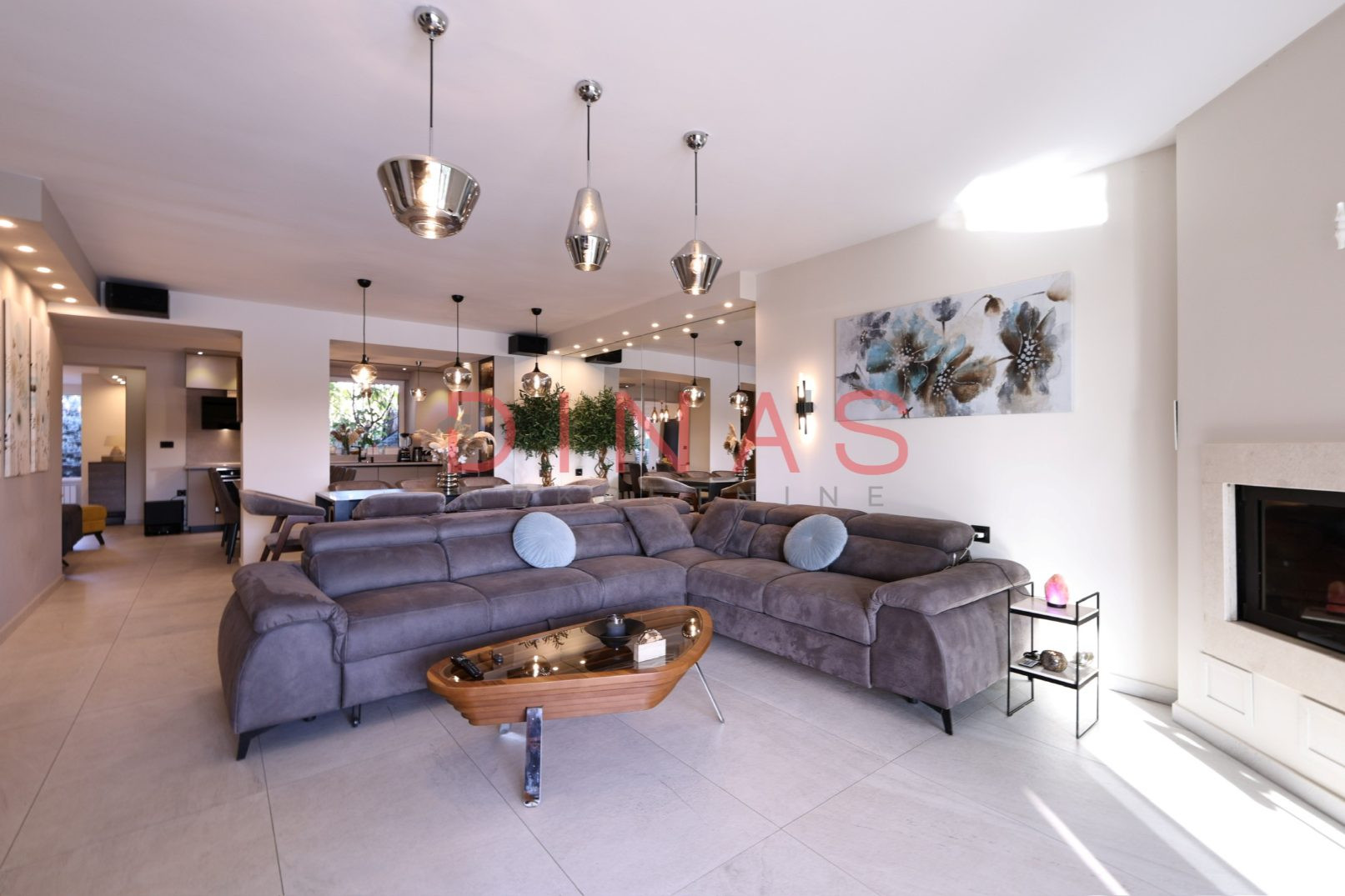 KAMENJAR, NOVI SAD, 3015033