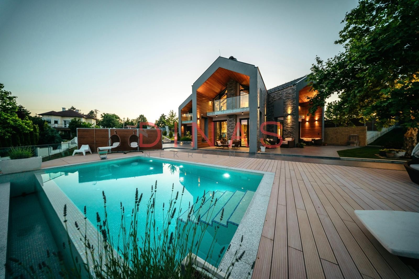 POPOVICA, SREMSKA KAMENICA, 3015041