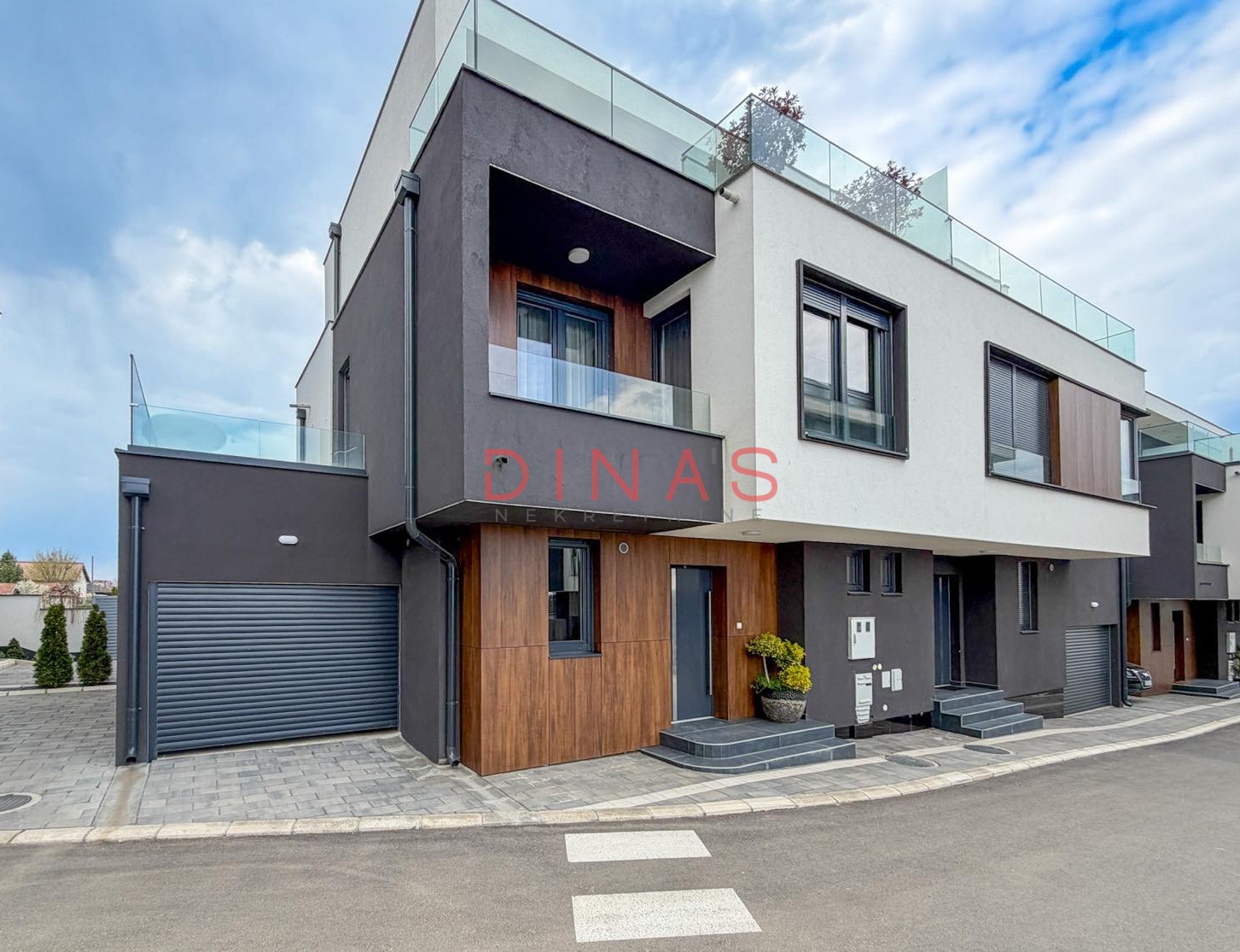 ALIBEGOVAC, PETROVARADIN, 3015043