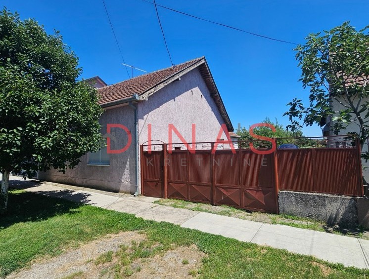 TEMERIN, TEMERIN, 3015045