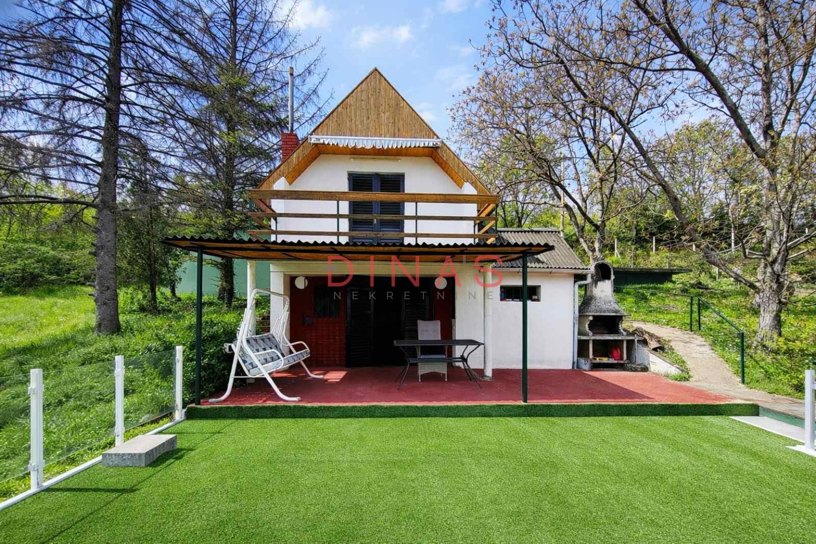 LEDINCI, LEDINCI, 3015047