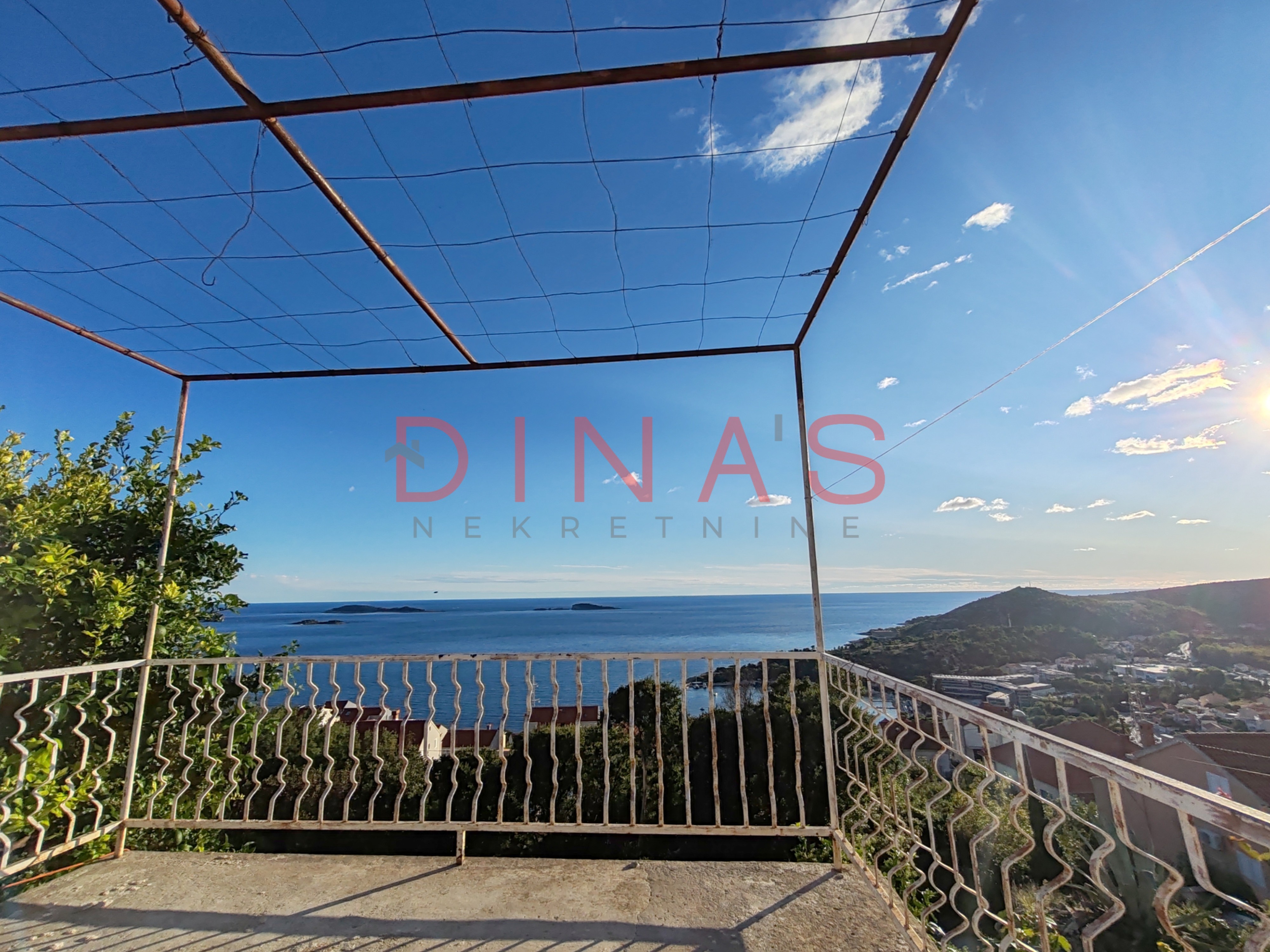 DUBROVNIK, HRVATSKA, 3015048