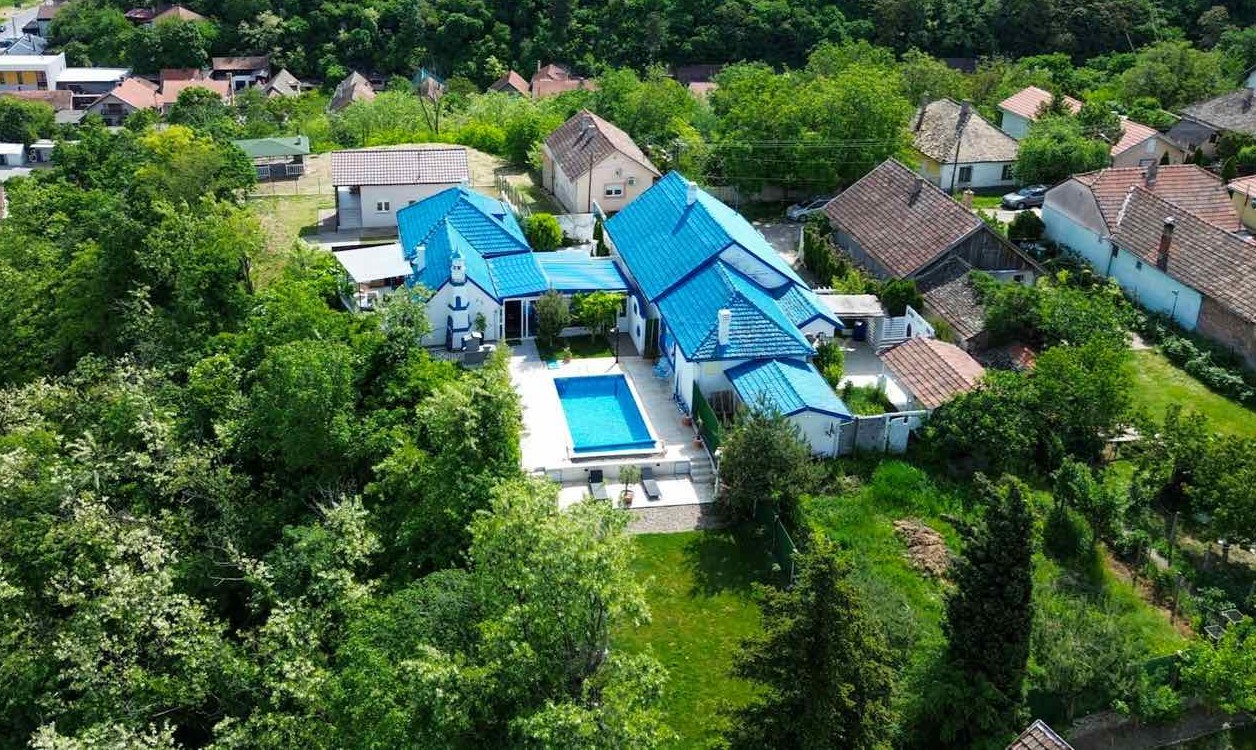 RAKOVAC, RAKOVAC, 3015049