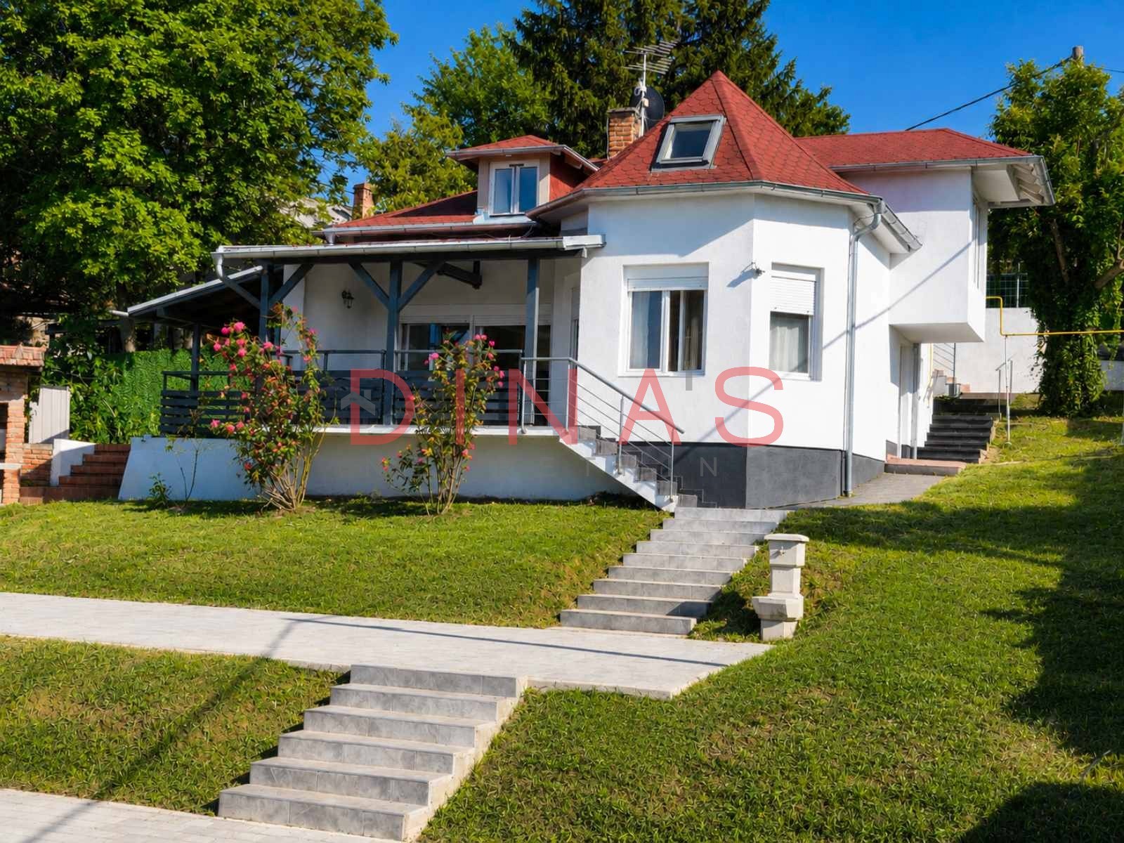 POPOVICA, SREMSKA KAMENICA, 3015051