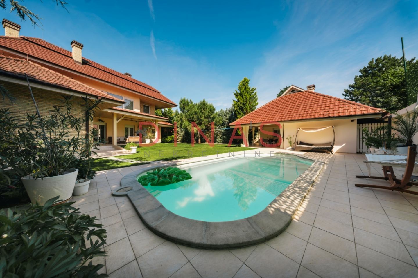 TELEP, NOVI SAD, 3015052