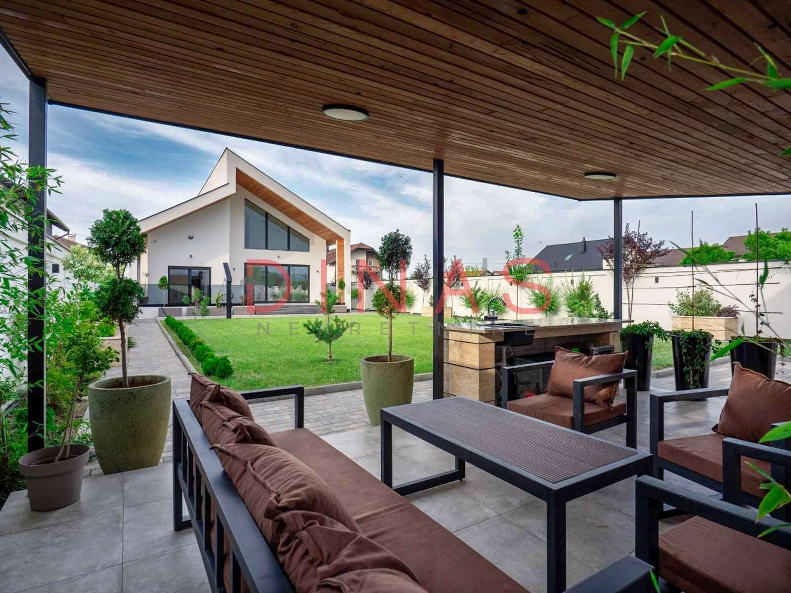 VETERNIK, NOVI SAD, 3015061