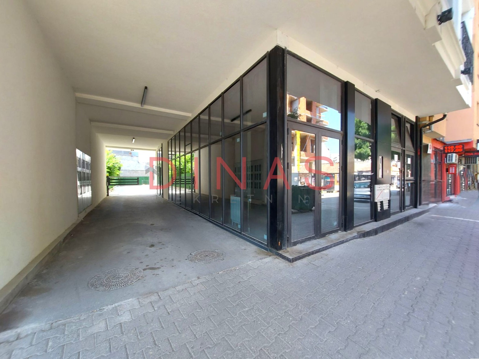 CENTAR NS, NOVI SAD, 8014767