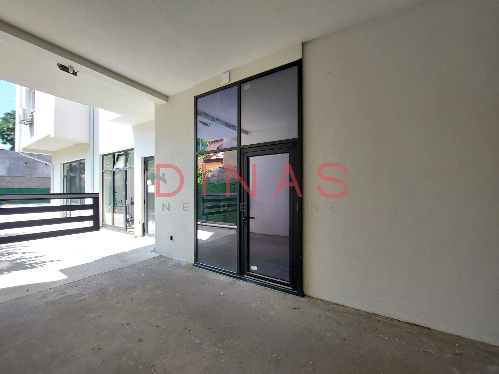 CENTAR NS, NOVI SAD, 8014768