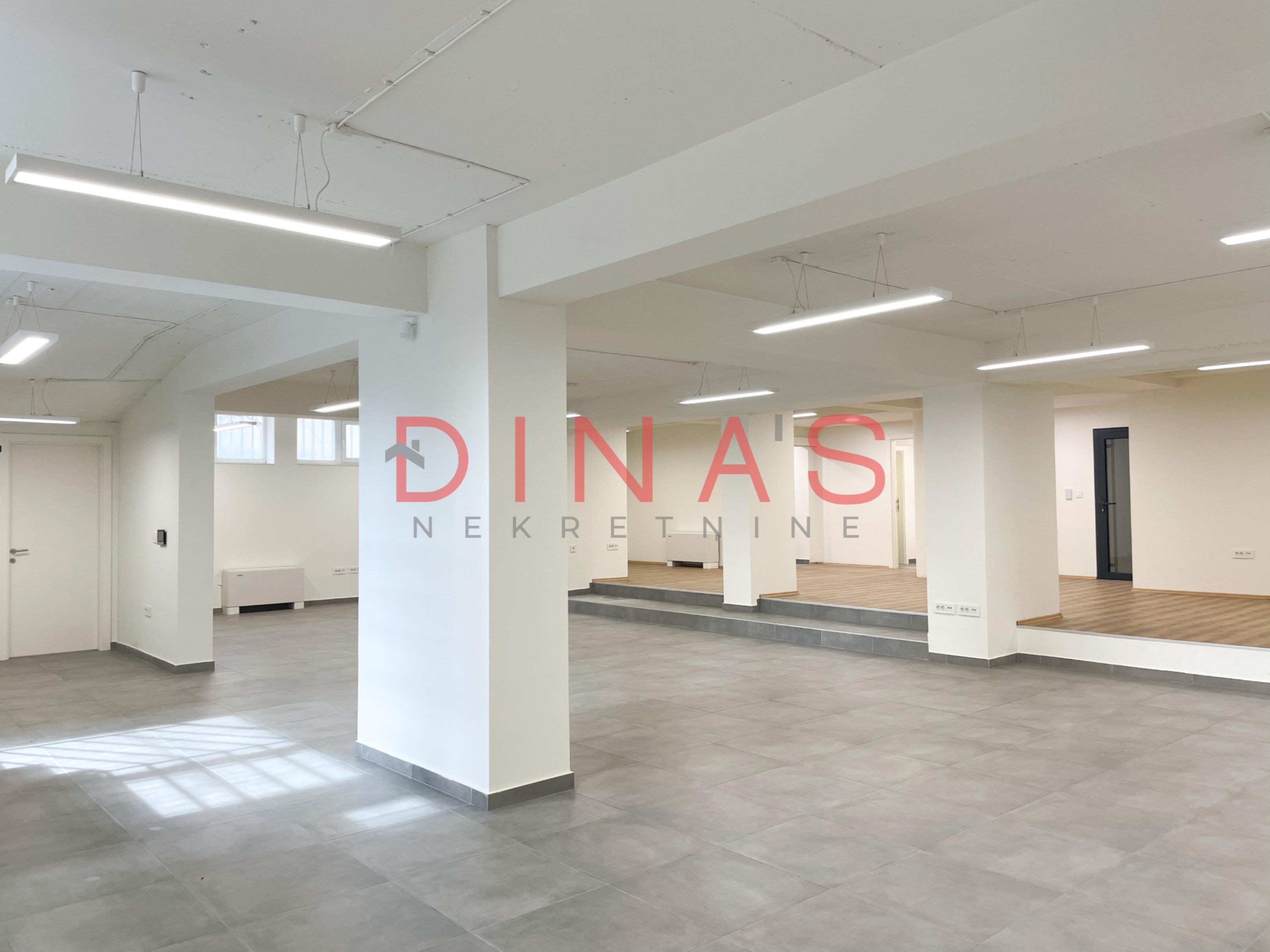 SAJAM, NOVI SAD, 8014784