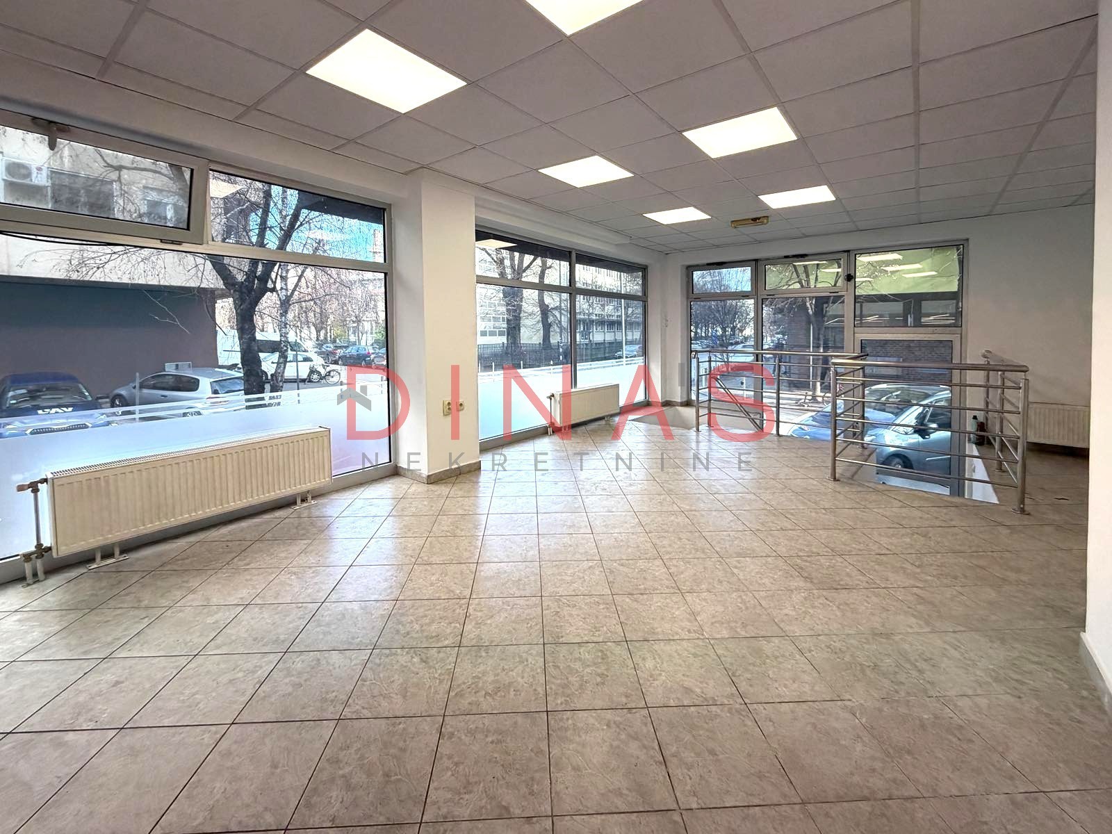 CENTAR NS, NOVI SAD, 8014800