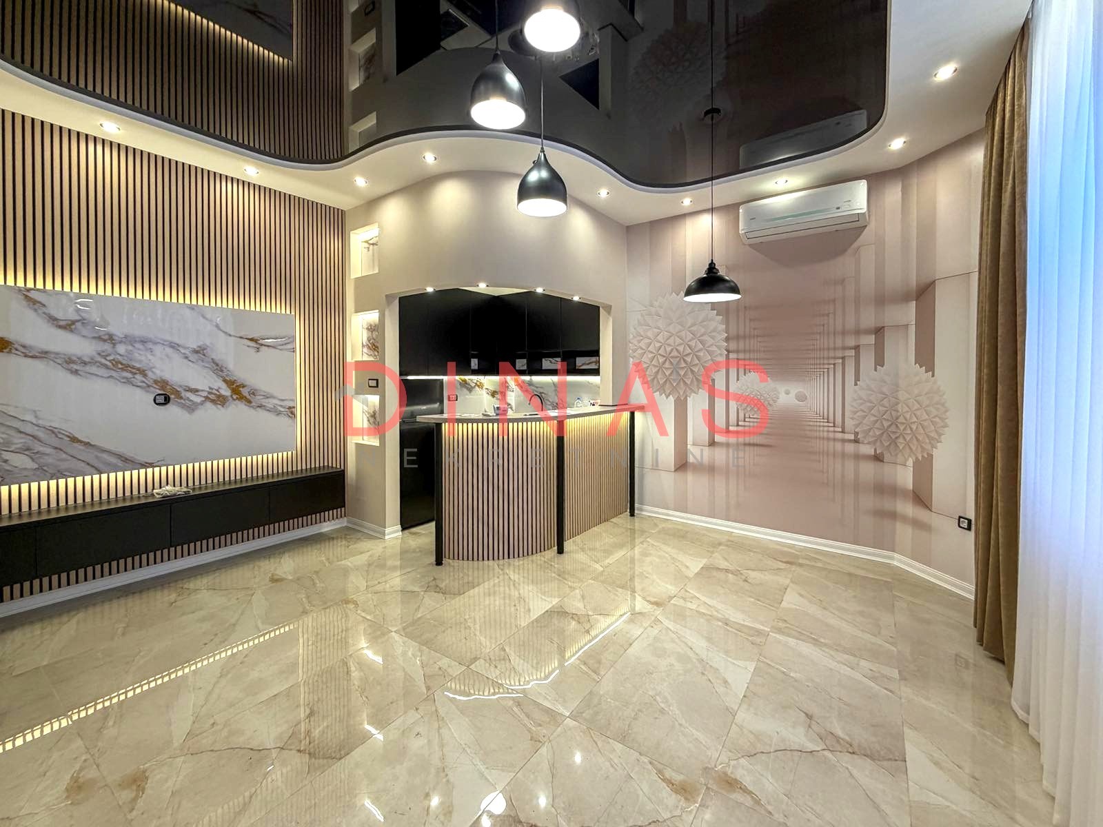 SAJAM, NOVI SAD, 8014805