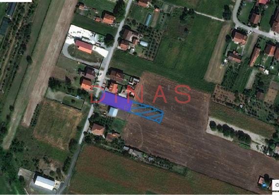 KAĆ, KAĆ, 7014754