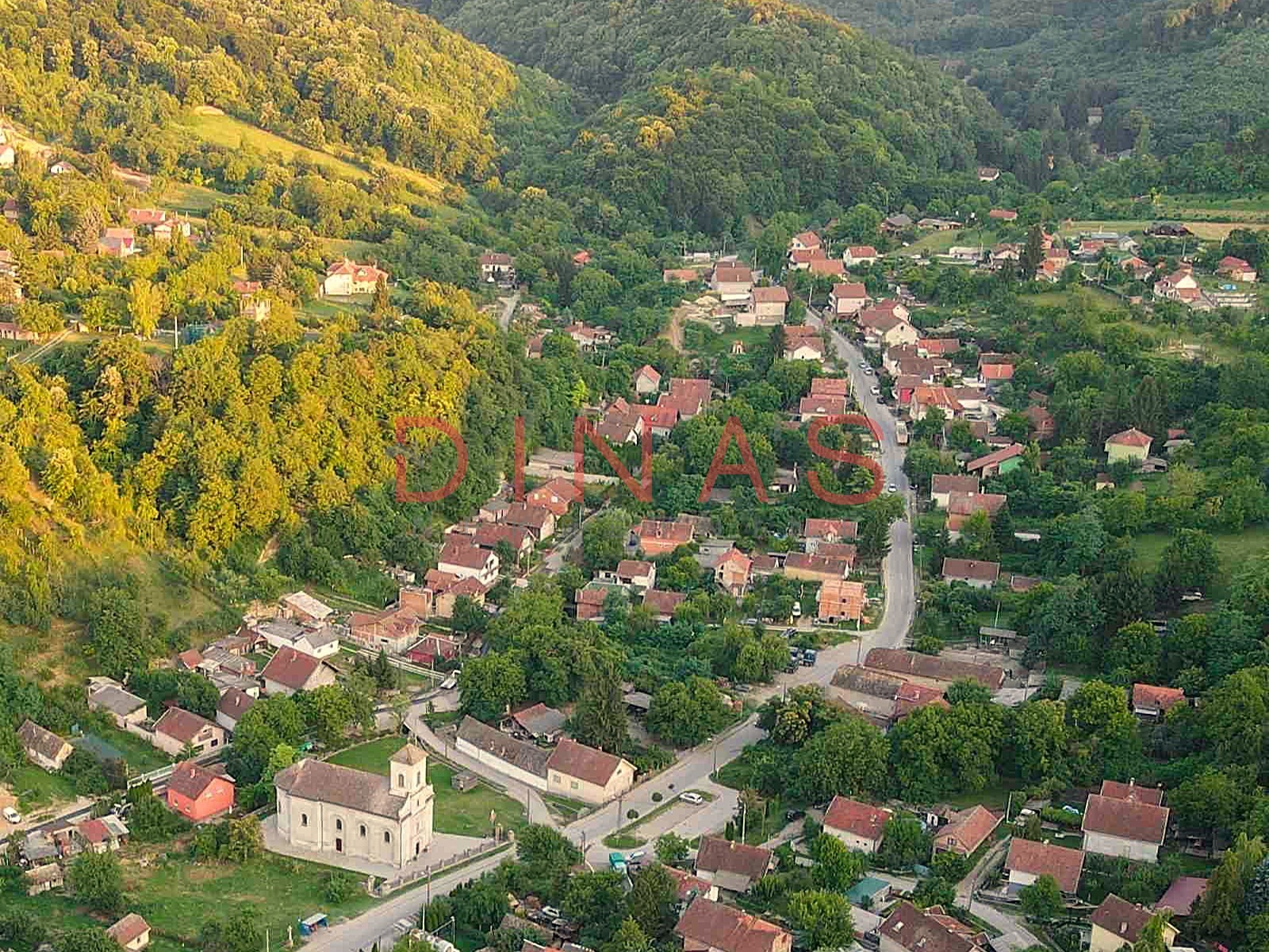 LEDINCI, LEDINCI, 7014756
