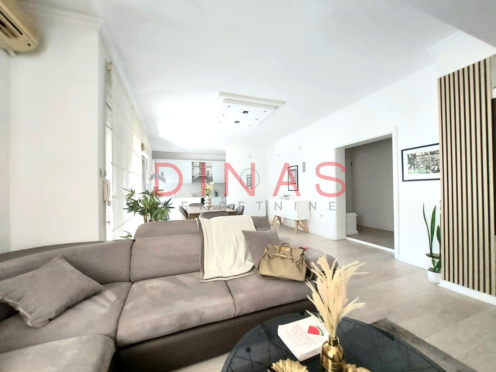 SPENS, NOVI SAD, 9113238