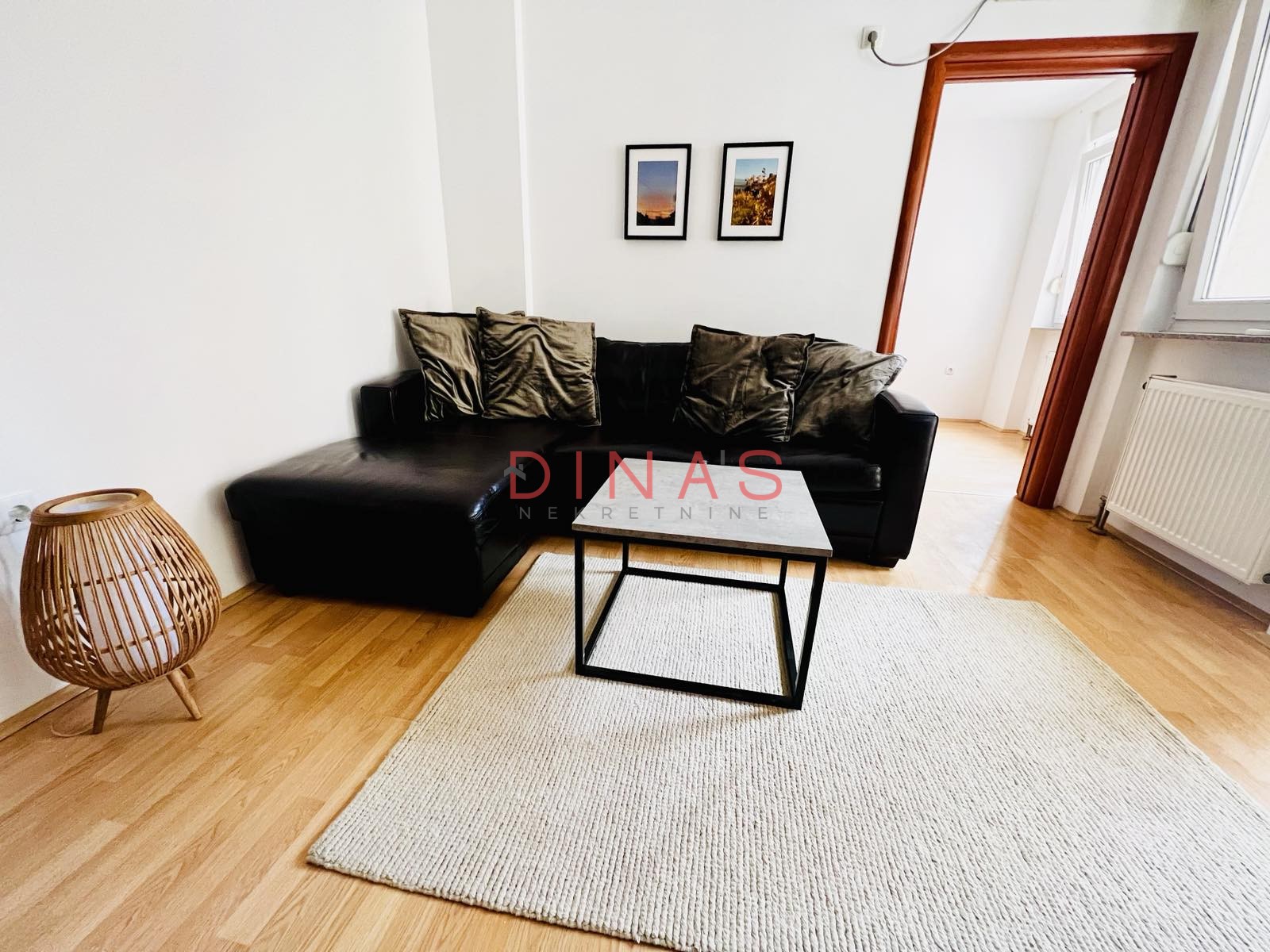 CENTAR NS, NOVI SAD, 9115222