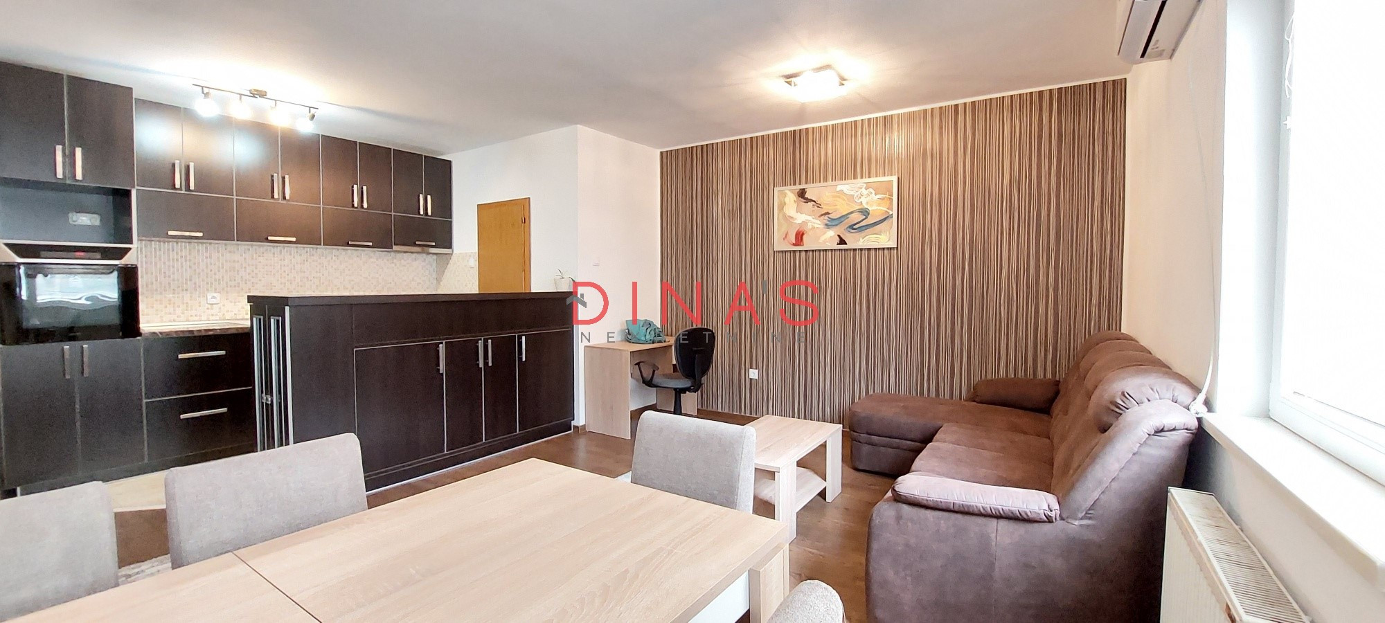 SOCIJALNO, NOVI SAD, 9115755