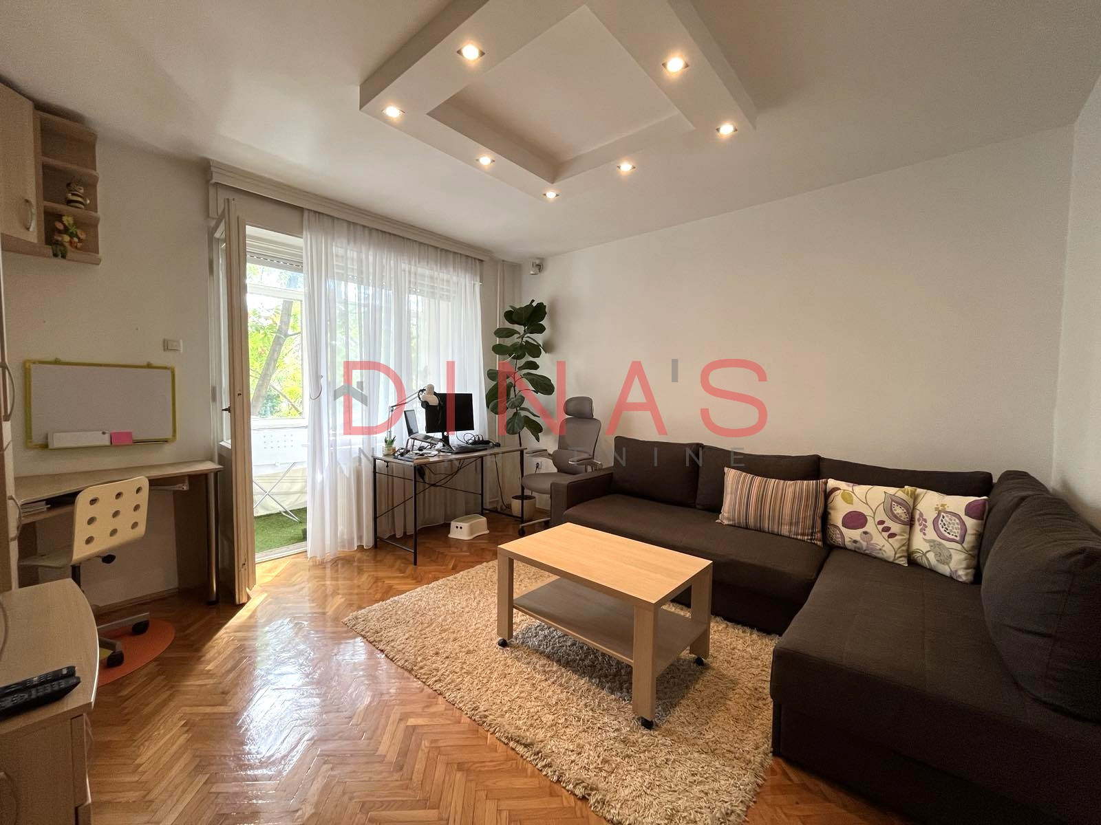 GRBAVICA, NOVI SAD, 9115803