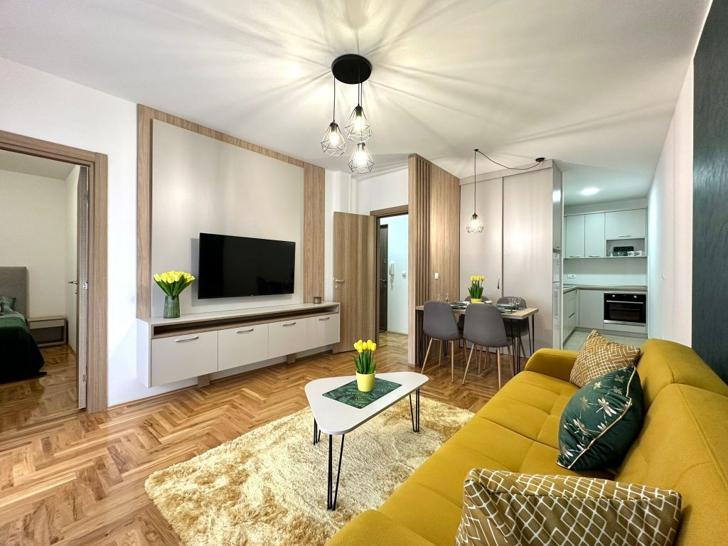 ADICE, NOVI SAD, 9116067