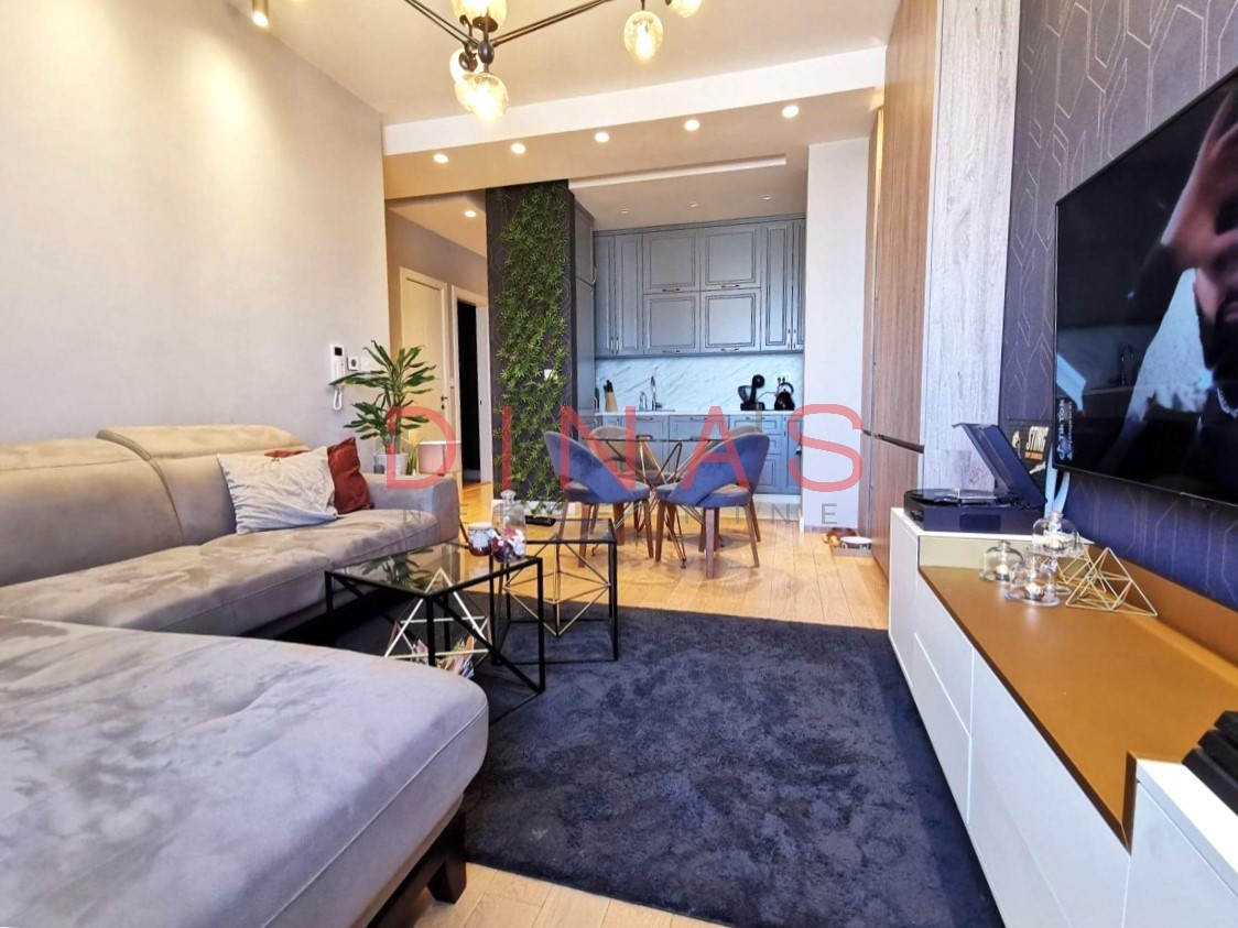 CENTAR NS, NOVI SAD, 9116228