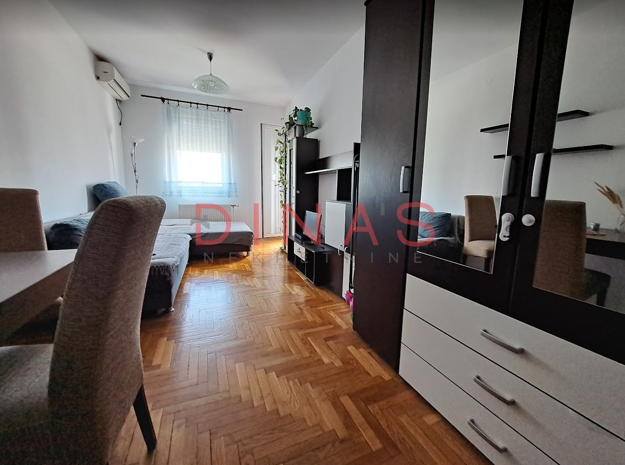 BULEVAR EVROPE, NOVI SAD, 9116275