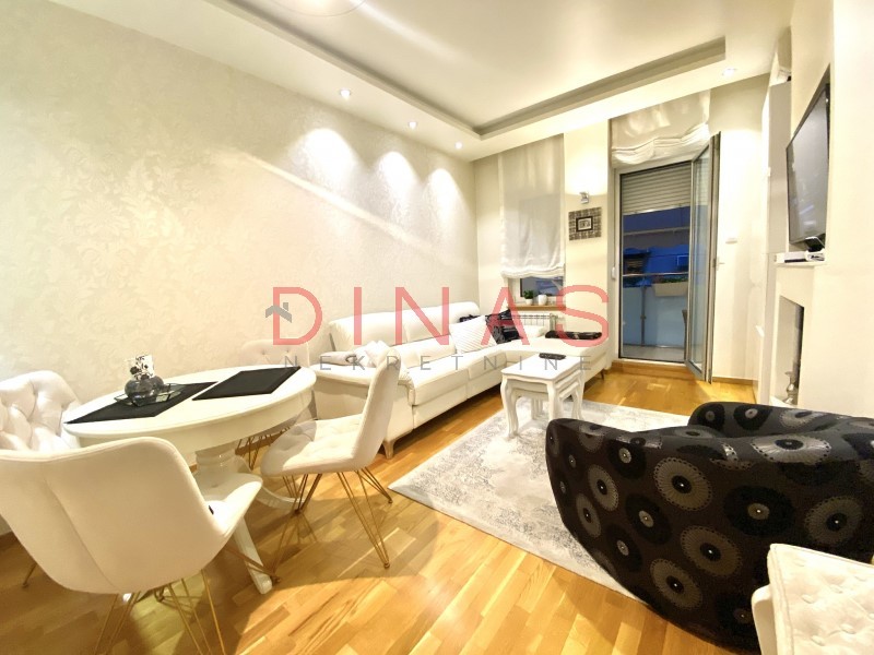 LIMAN 3, NOVI SAD, 9116424