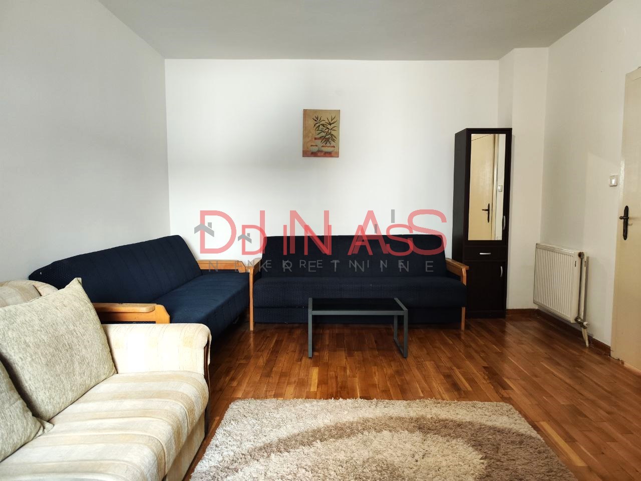 PODBARA, NOVI SAD, 9116788