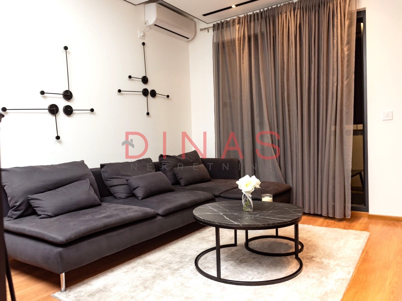 CENTAR NS, NOVI SAD, 9116858