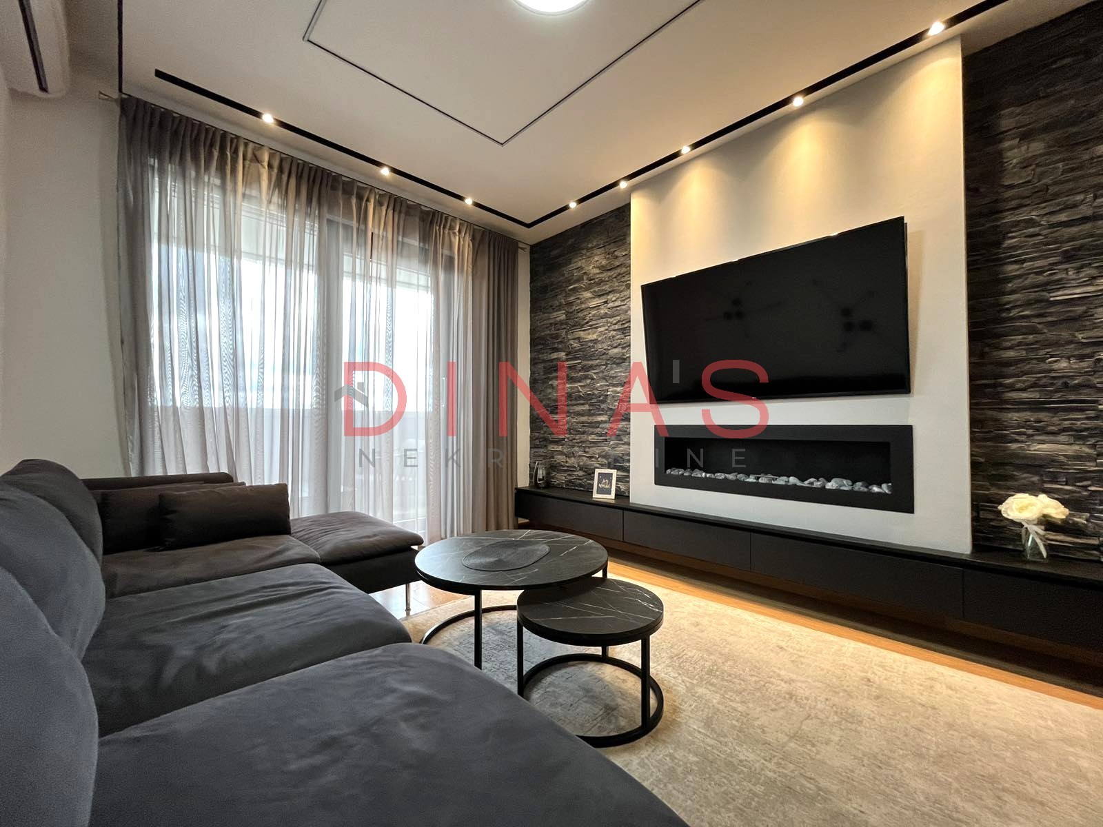 CENTAR NS, NOVI SAD, 9116858