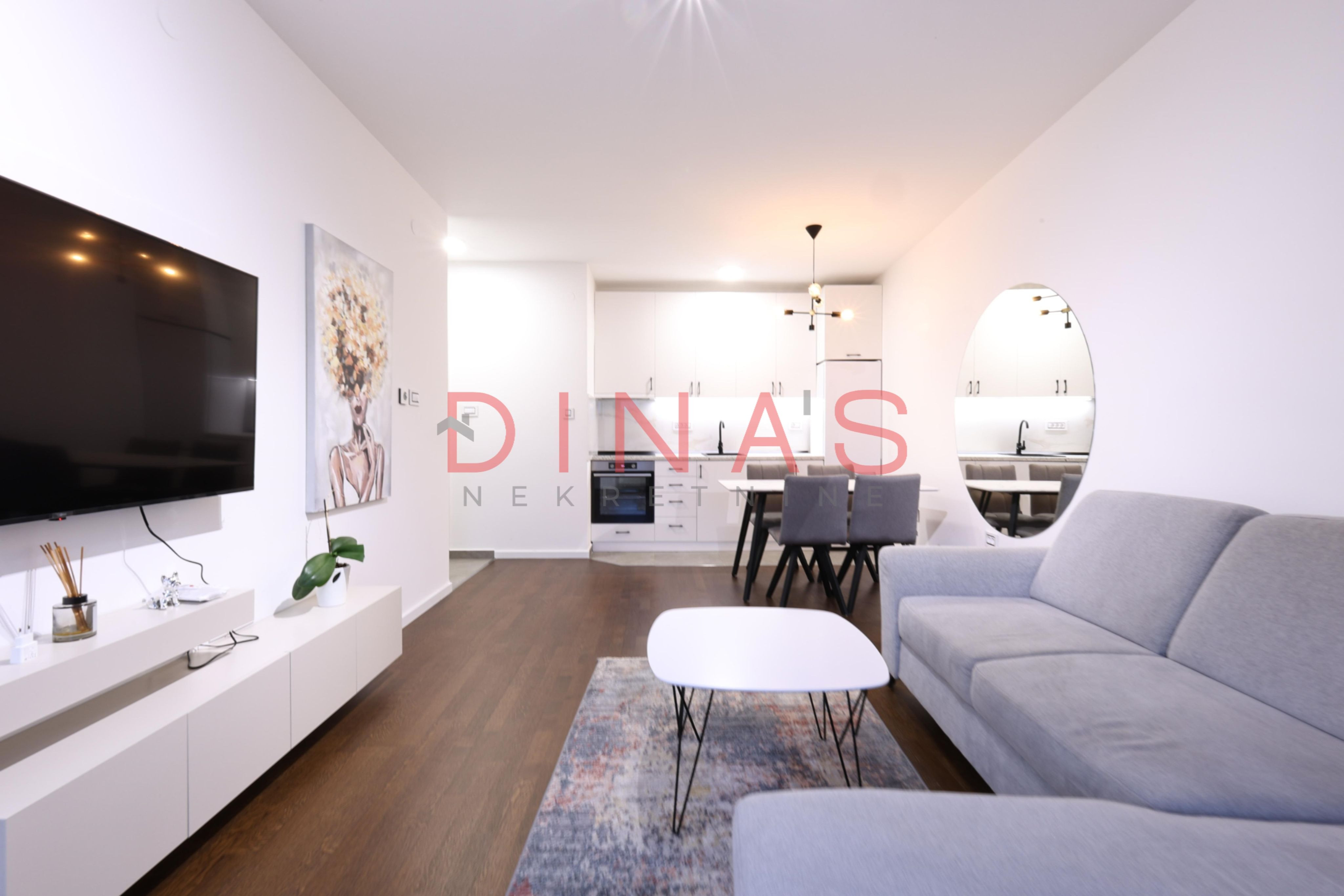 PODBARA, NOVI SAD, 9116866