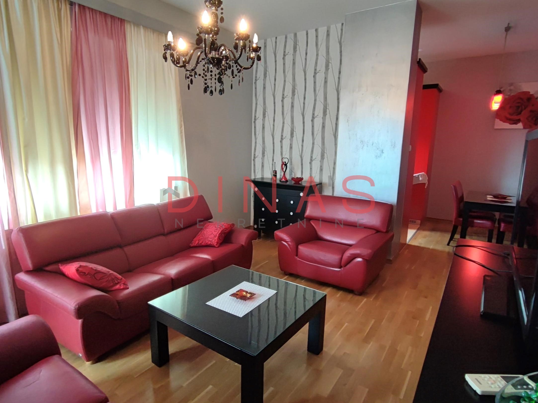 BULEVAR OSLOBOĐENJA, NOVI SAD, 9116882